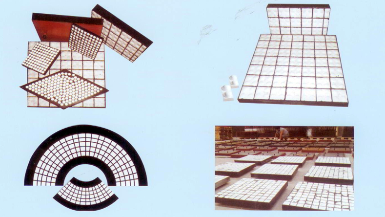 超高分子量聚乙烯板材厂家在哪 超高分子量聚乙烯板材厂家在哪