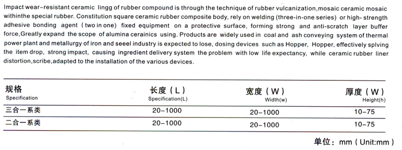 超高分子量聚乙烯板材厂家有哪些 超高分子量聚乙烯板材厂家有哪些