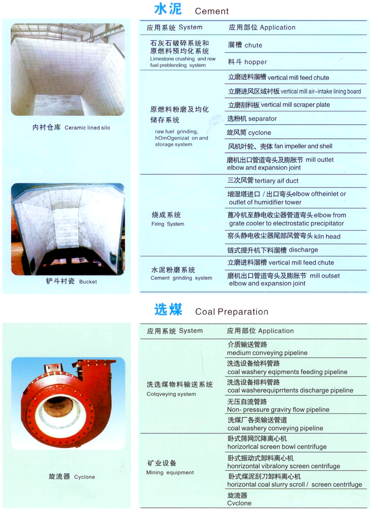 超高分子量聚乙烯板材厂家有哪些