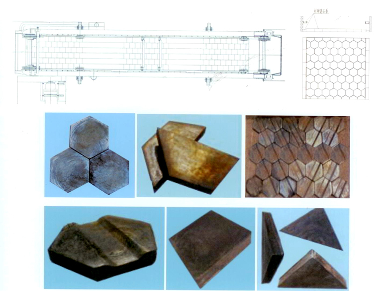 优质超高分子量聚乙烯板厂家