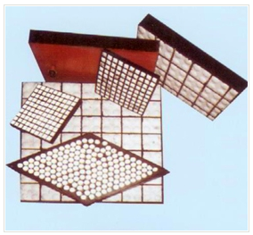 高分子聚乙烯板厂家