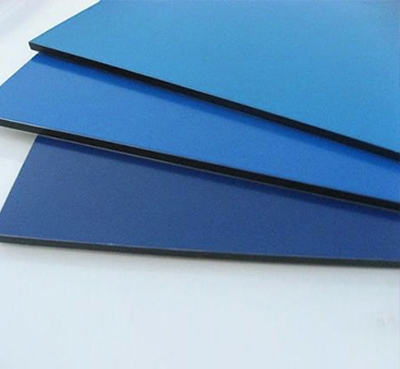 聚乙烯板 聚乙烯板