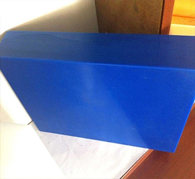 高分子聚乙烯板厂家 高分子聚乙烯板厂家