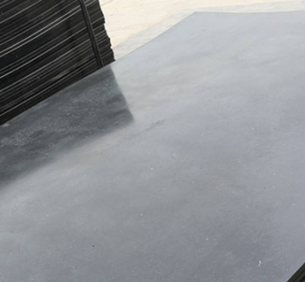 超高分子量聚乙烯板材